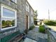 Thumbnail Detached house for sale in Trefor, Caernarfon, Gwynedd