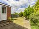 Thumbnail Semi-detached bungalow for sale in Northmoor Close, Brimington, Chesterfield