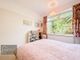 Thumbnail Bungalow for sale in Glenside, Allerton, Liverpool