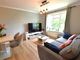 Thumbnail Flat for sale in Hanover Way, Bexleyheath