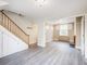 Thumbnail End terrace house for sale in Windmill Road, London