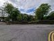 Thumbnail Land for sale in Ferngrove East, Bury
