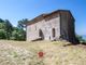 Thumbnail Country house for sale in Spoleto, Umbria, Italy