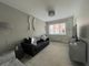 Thumbnail Property to rent in Violet Walk, Fradley, Lichfield
