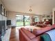 Thumbnail Detached house for sale in Sunninghill, 6 Westerdunes Park, North Berwick, East Lothian