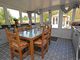 Thumbnail Bungalow for sale in The Bay, Strachur, Cairndow