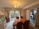 Thumbnail Property to rent in The Willows, Highworth, Swindon