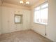 Thumbnail Bungalow for sale in Nutter Road, Thornton-Cleveleys