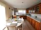 Thumbnail Detached house for sale in Deerbolt Crescent, Kirkby, Liverpool