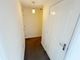 Thumbnail Flat for sale in Colston Street, Soundwell, Bristol