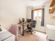 Thumbnail Maisonette for sale in Allfarthing Lane, London