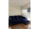 Thumbnail Terraced house to rent in Barchard St, London
