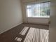 Thumbnail Bungalow to rent in Penrhyn Beach West, Llandudno