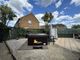Thumbnail Semi-detached house for sale in Broxburn Drive, South Ockendon
