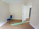 Thumbnail Flat to rent in Nutfield Lane, High Wycombe