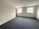 Thumbnail Flat to rent in Holderness Road HU9, Hull,