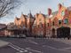 Thumbnail Office to let in Melcombe Place