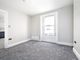 Thumbnail Property to rent in Gilbert Place, London