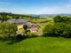 Thumbnail Detached house for sale in The Byres, Flockhouse Farm Steading, Blairadam, Kelty