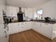 Thumbnail Detached house for sale in Quern Rise, Tithebarn, Exeter
