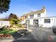 Thumbnail Property for sale in Falcon Close, Shoreham-By-Sea