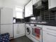 Thumbnail Terraced house for sale in Barrett Road, Walthamstow