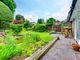 Thumbnail Detached house for sale in Windsor Place, Congleton