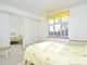 Thumbnail Flat to rent in Richmond Court, Richmond Road, London