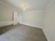 Thumbnail Flat to rent in Argyle Avenue, Whitton, Hounslow