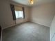 Thumbnail End terrace house for sale in Kingfisher Way, Stowmarket