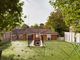 Thumbnail Property for sale in Beechfield Road, Boxmoor