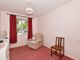 Thumbnail Flat for sale in Thicket Road, Sutton, Surrey