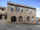 Thumbnail Flat for sale in 252 Burgoyne Road, Sheffield