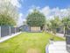 Thumbnail Link-detached house for sale in Bellhouse Lane, Leigh-On-Sea