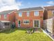 Thumbnail Property for sale in Strath Close, Hillmorton, Rugby