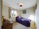 Thumbnail Detached house for sale in Kestrel Way, Watermead, Aylesbury