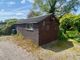 Thumbnail Property for sale in Bodenham, Hereford