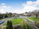 Thumbnail Semi-detached house for sale in Burnley Road, Walmersley, Bury