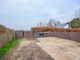 Thumbnail End terrace house for sale in Battle Road, Robertsbridge