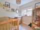 Thumbnail End terrace house for sale in Bonhay Road, Exeter