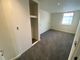 Thumbnail Flat for sale in Capitol Way, London