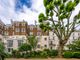 Thumbnail Flat for sale in Randolph Avenue, Maida Vale, London