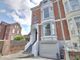 Thumbnail Semi-detached house for sale in Elphinstone Road, Southsea