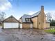 Thumbnail Detached house to rent in Whitmore Heath, Newcastle, Staffordshire