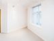 Thumbnail Flat for sale in Park Road, Elland