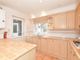 Thumbnail Detached house for sale in Campion Close, Rustington, West Sussex