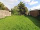 Thumbnail Bungalow for sale in Seaview Avenue, Leysdown-On-Sea, Sheerness, Kent