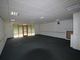 Thumbnail Office to let in Unit 5 A-D, Parc Derwen Fawr, Llanidloes