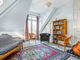 Thumbnail Detached house for sale in Rusholme Road, Putney, London