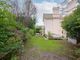 Thumbnail Semi-detached house to rent in Park Village West, Regent's Park, London